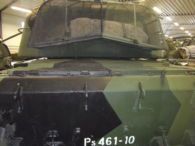 PAROLA TANKI MUSEO 2016 112.JPG